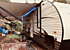 2017 Forest River Cherokee for sale 300161910